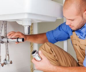 About Water Heater Repair LLC De Witt, AR
